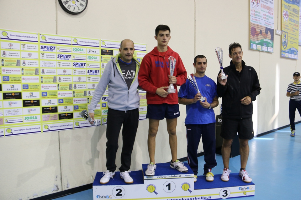 il-podio-dei-3-maschili-foto-gianluca-piu